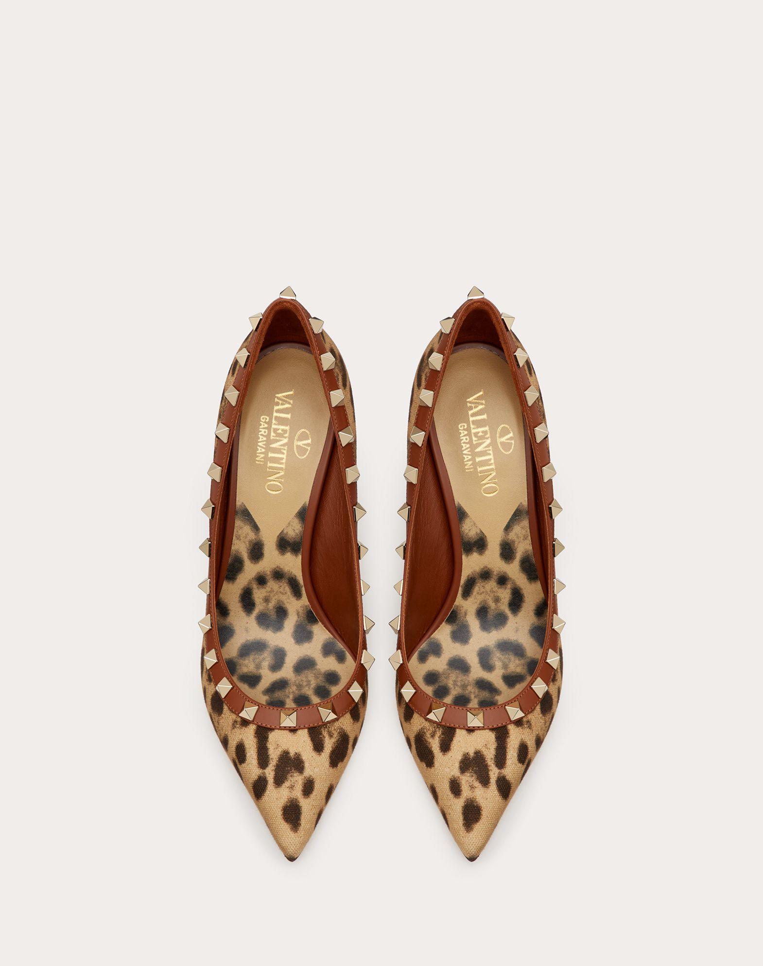valentino for him