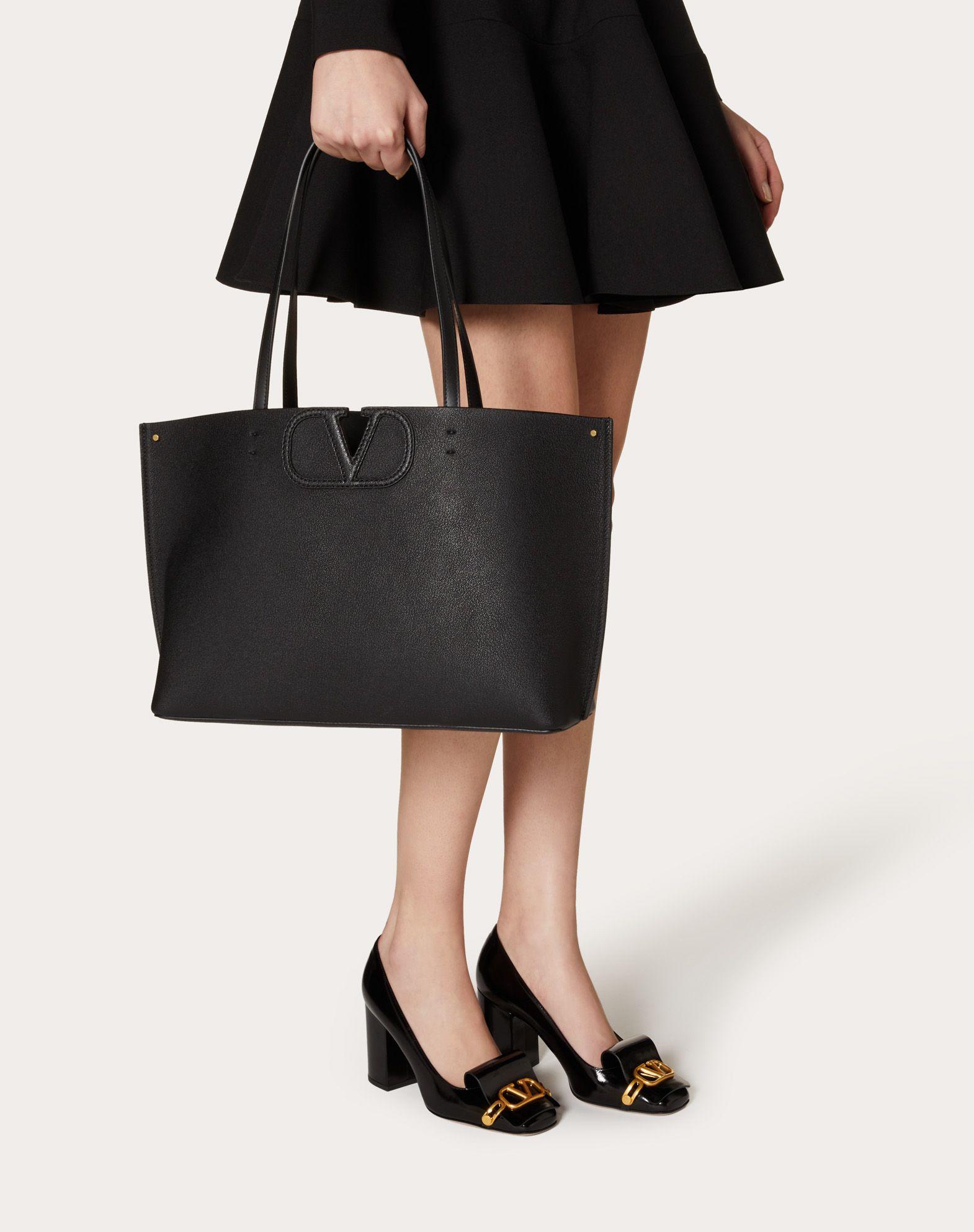 kurt geiger kensington
