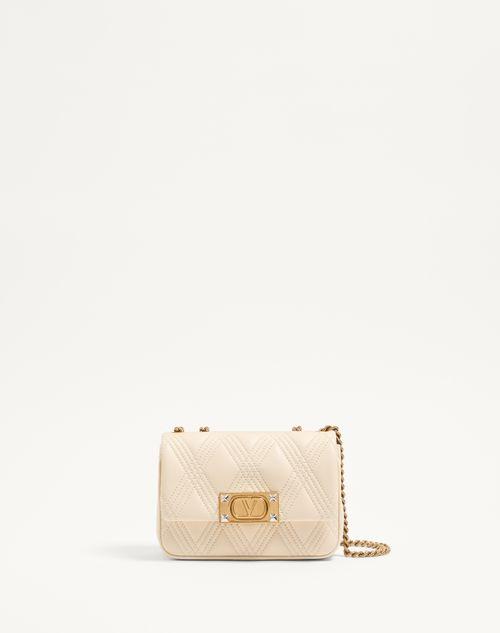 Valentino Garavani レディース ナチュラル ヴァレンティノ 