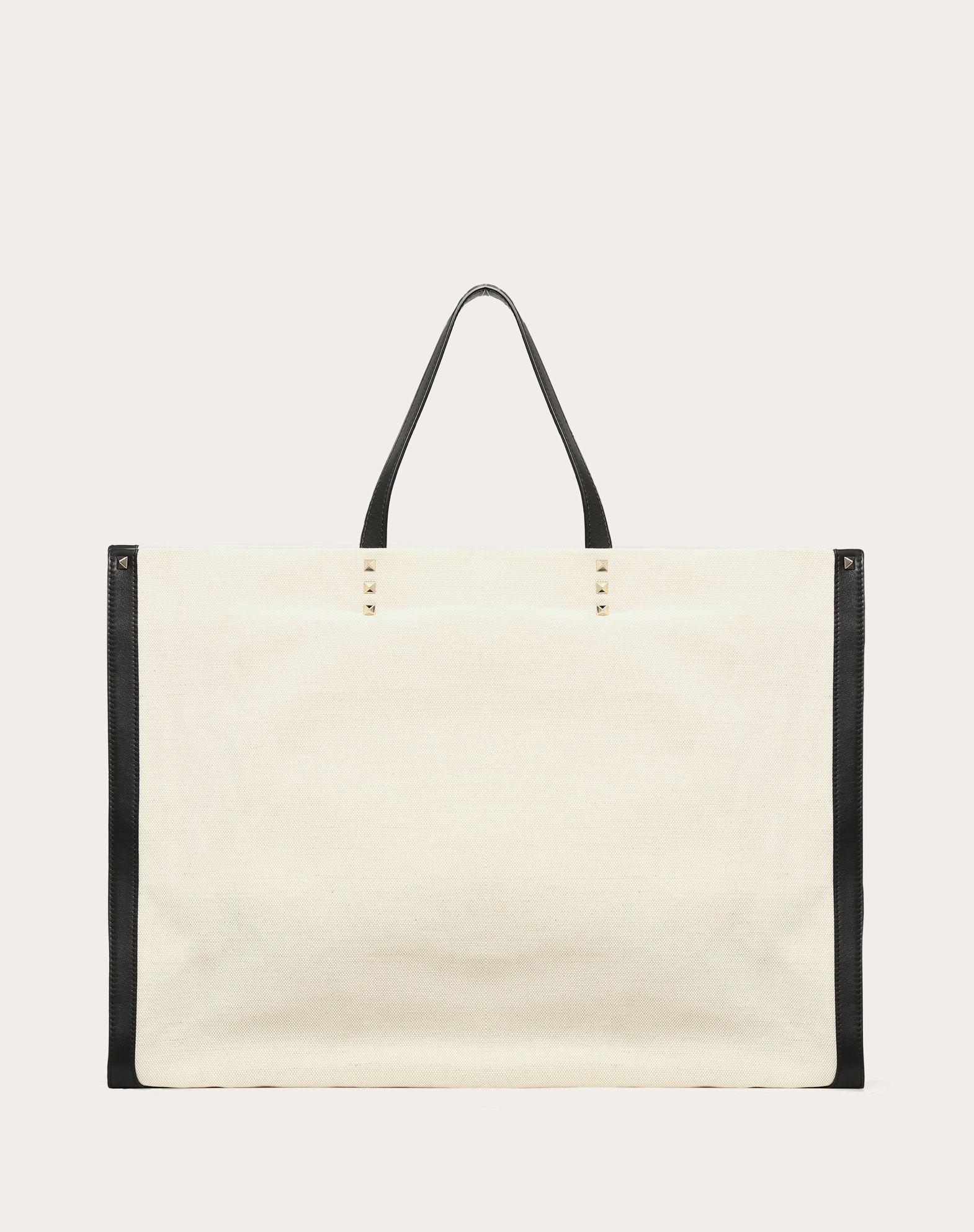 vltn shopping bag