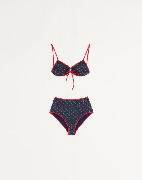 Valentino Bikinis for Women | Online Sale up to 75% off | Lyst