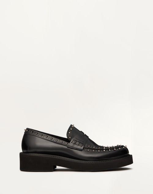 VALENTINOUOMO(ヴァレンティノ・ガラヴァーニメンズライン） メンズ Valentino Garavani ヴァレンティノ ガラヴァーニ ジェントル