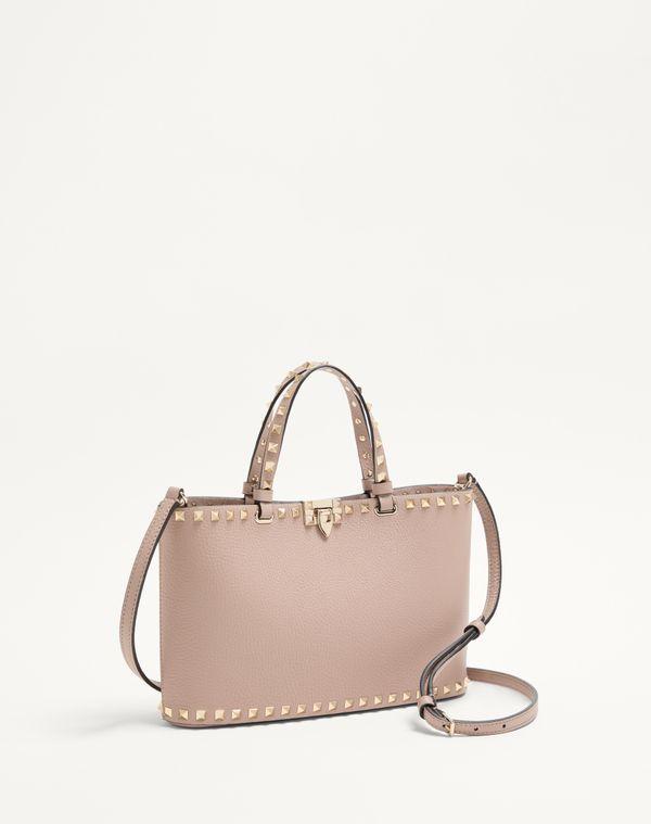 レディース Valentino Garavani トップハンドルバッグ