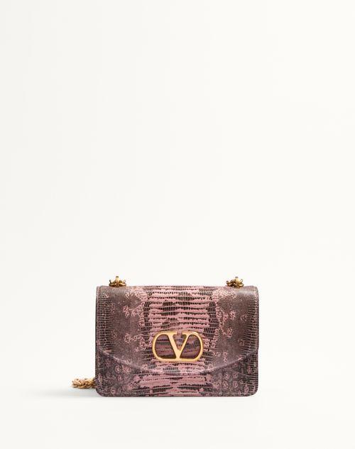 Valentino Garavani レディース ヴァレンティノ ガラヴァーニ ヴェイン 