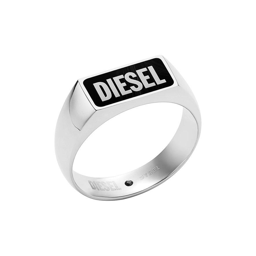 Bague diesel homme taille 62 hotsell