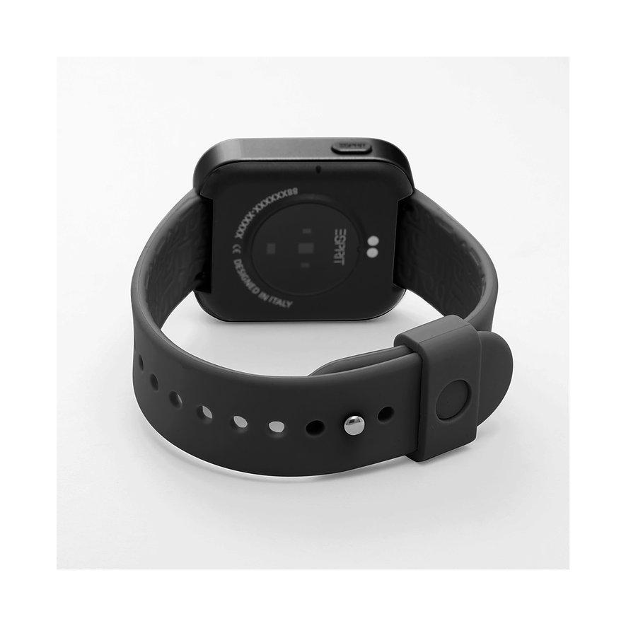 Montres Esprit pour femme Reductions en ligne jusqu a 50 Lyst
