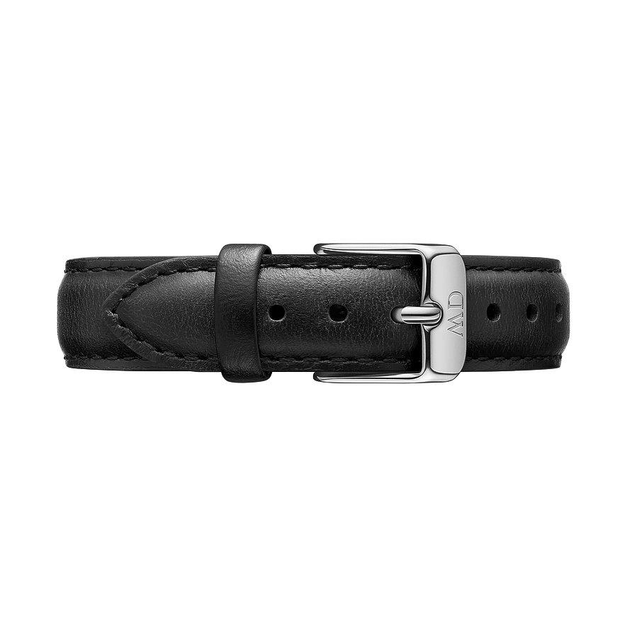Daniel wellington bandje hotsell