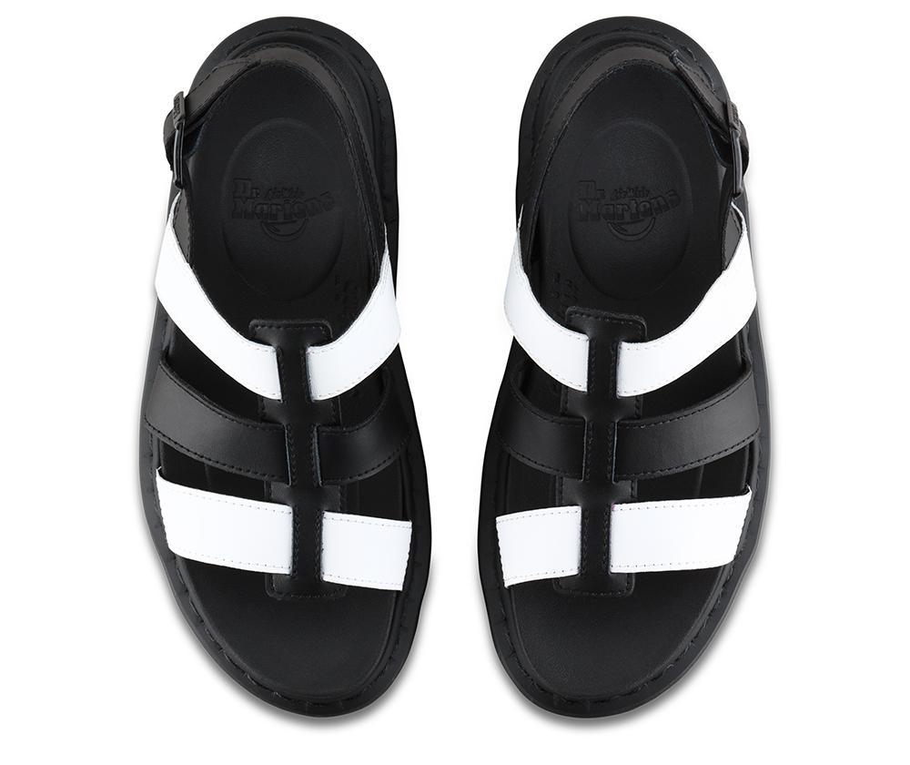 yelena doc martens