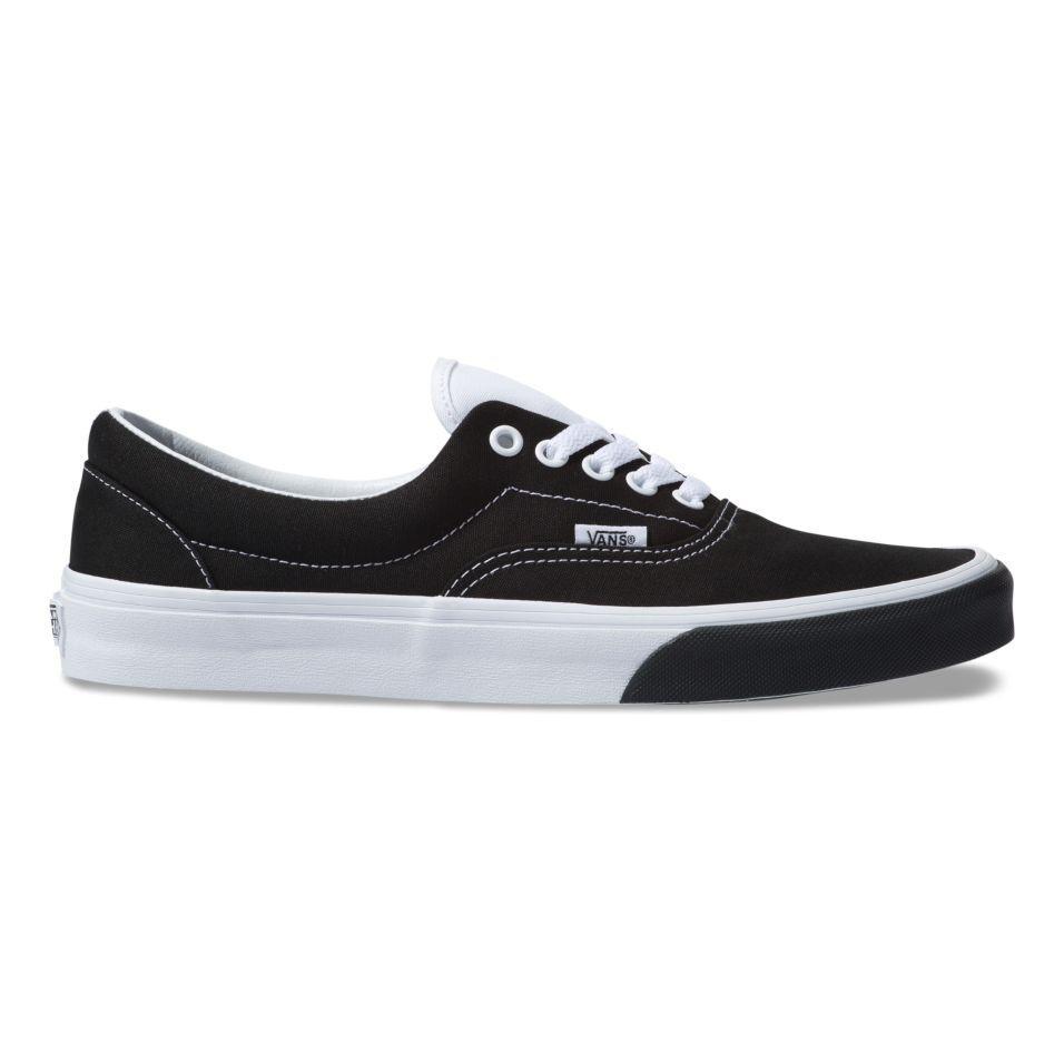 block era vans