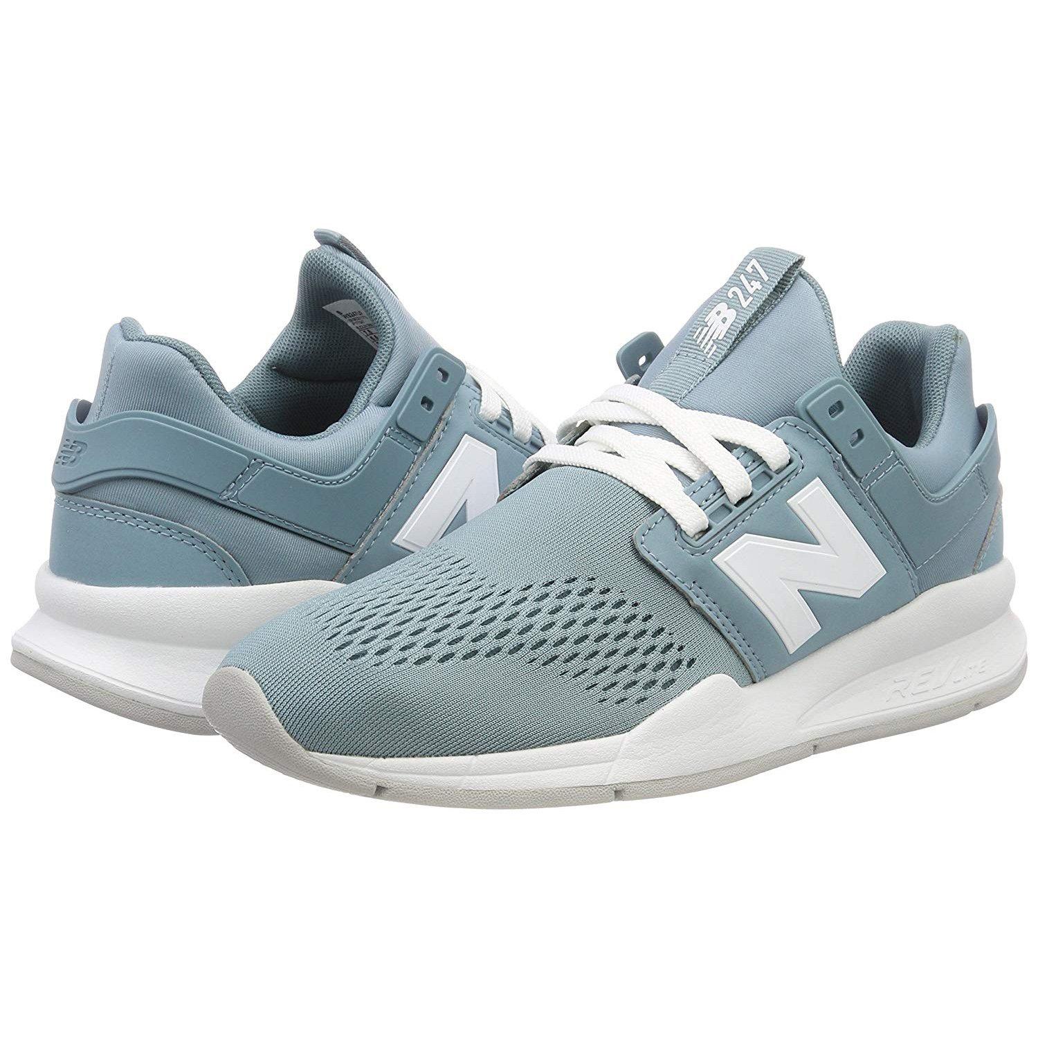 new balance 247 aqua new balance 247 aqua