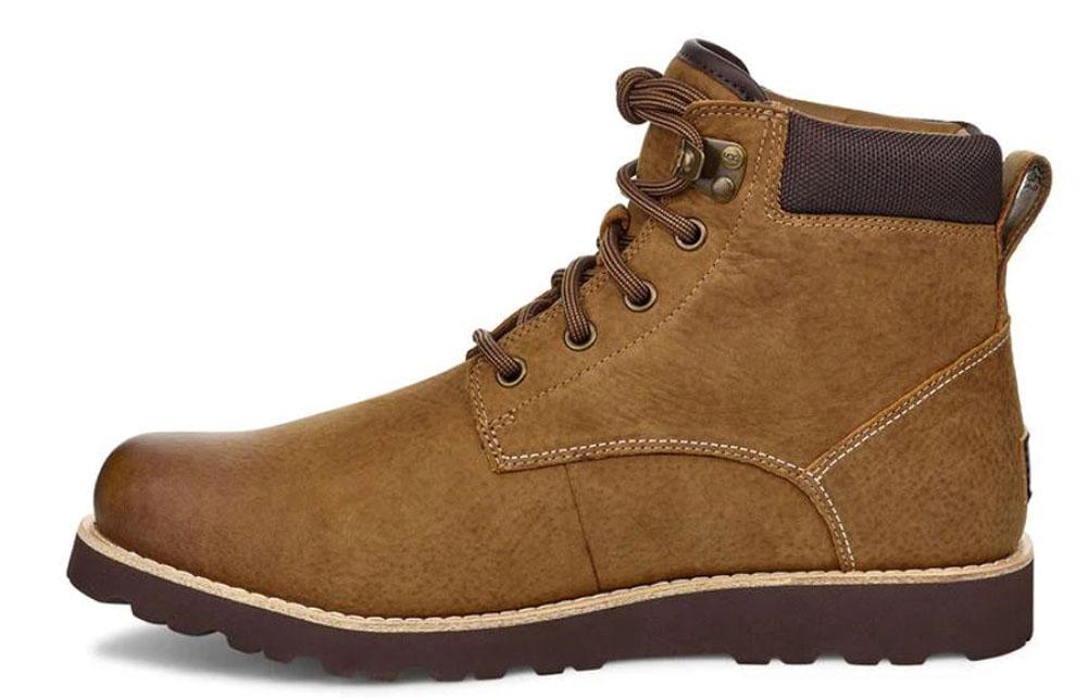 seton tl boot ugg