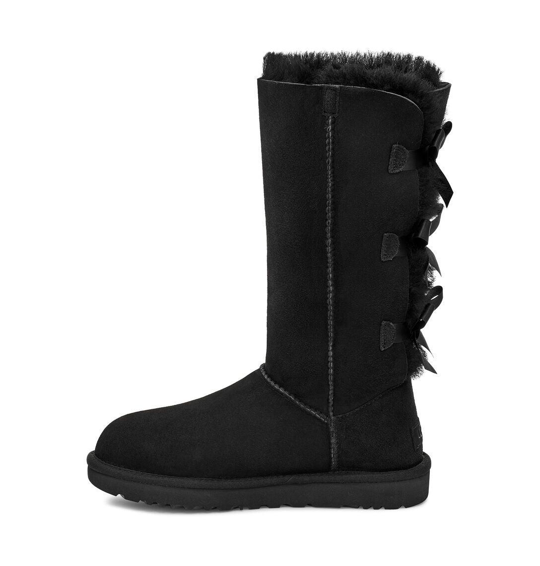 cyber monday ugg bailey bow
