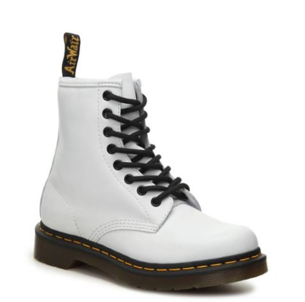 dr martens tactical boots