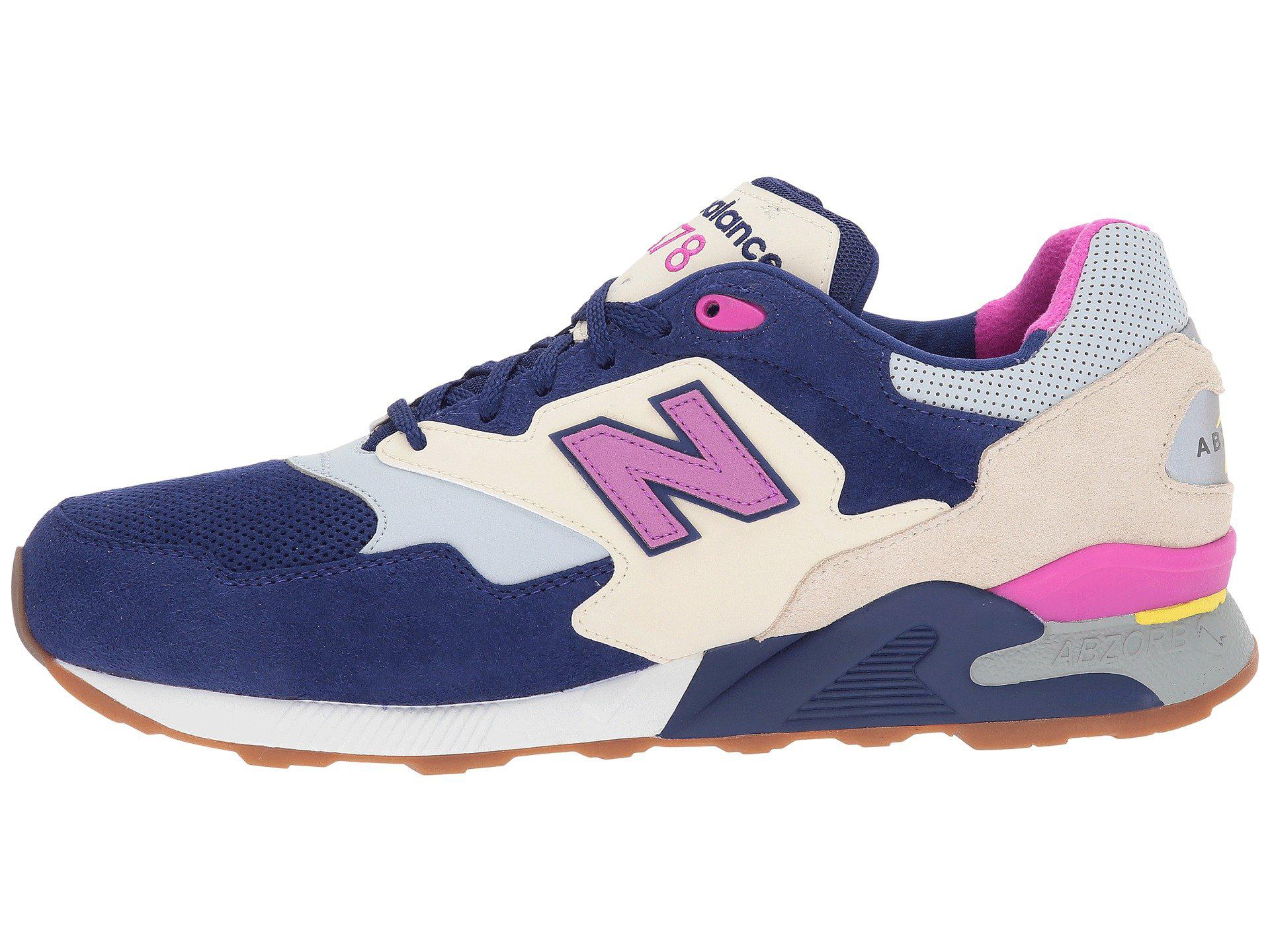new balance 574 tempest new balance 574 tempest