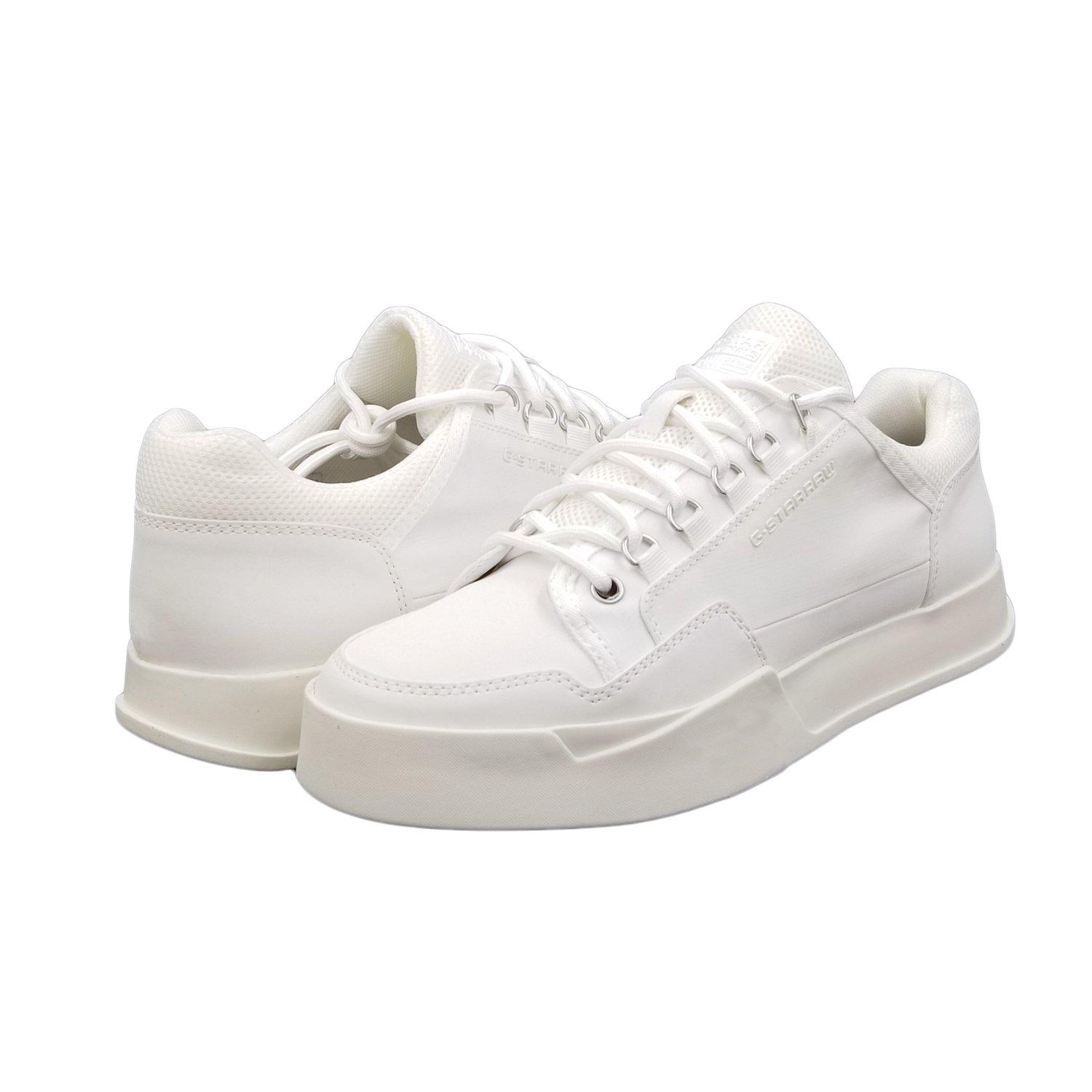 g star takkies