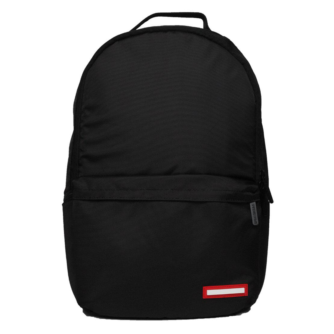 ogio motorcycle backpack