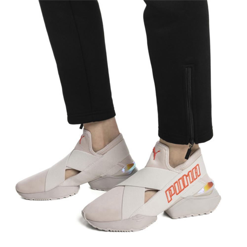 muse 2 trailblazer