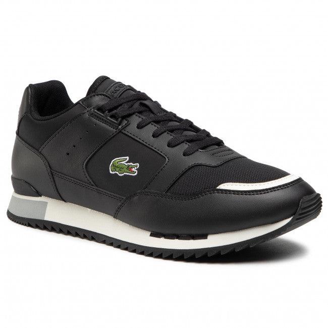lacoste partner piste 01201 sma
