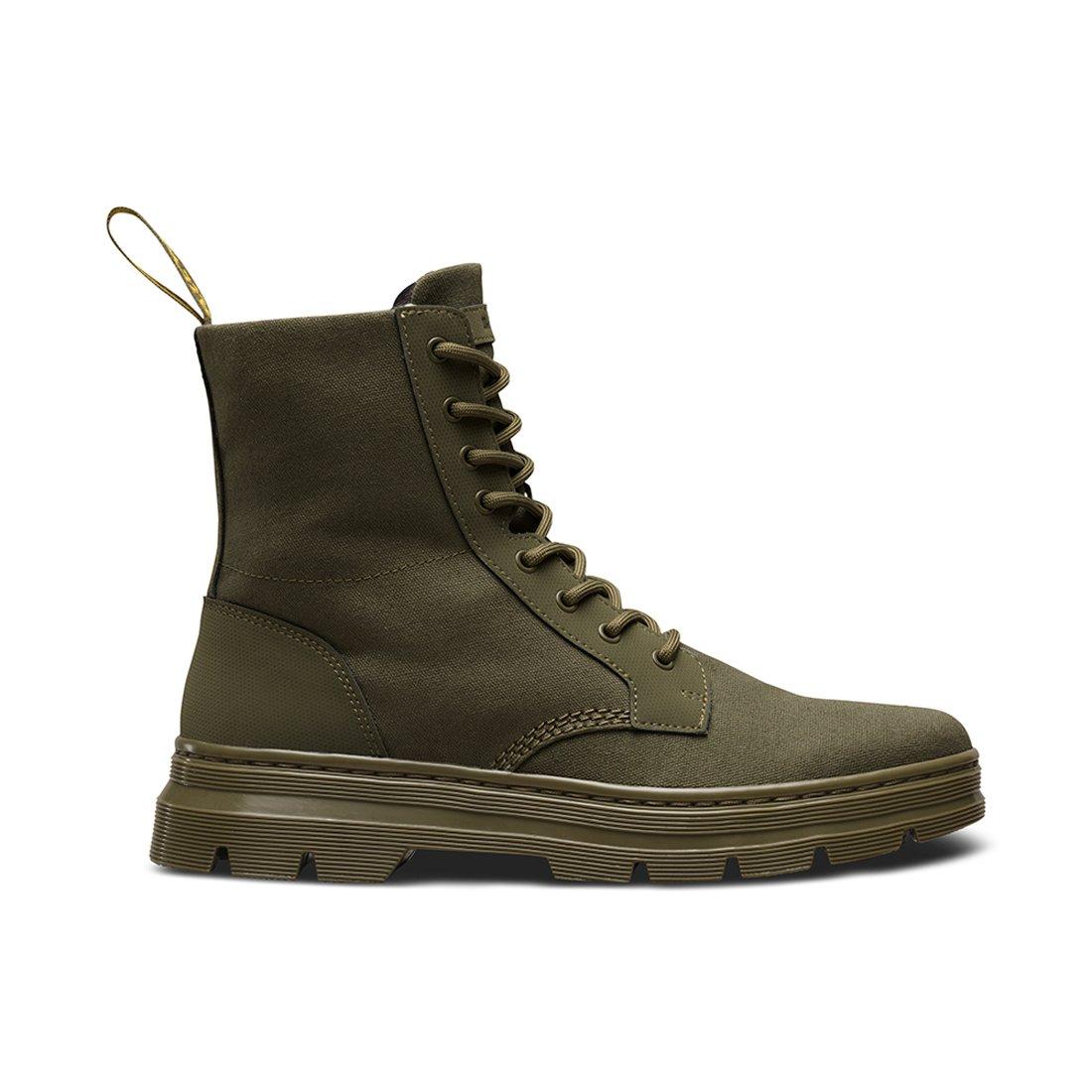 dr martens broder