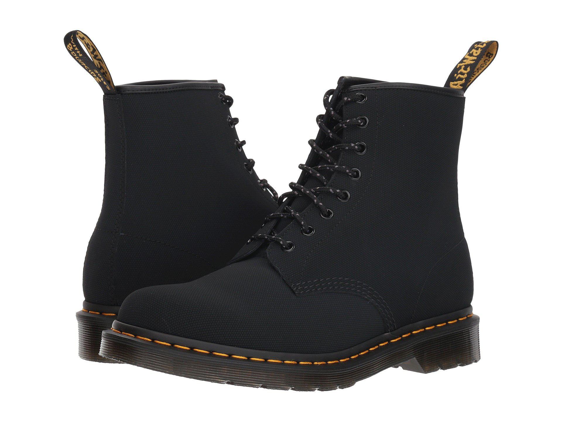 dr marten broder