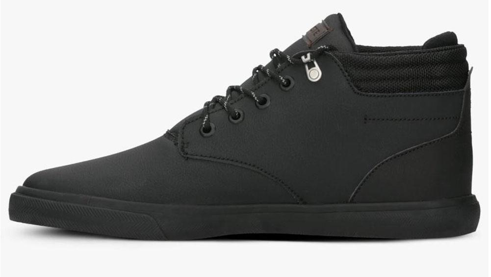 lacoste esparre winter c 319