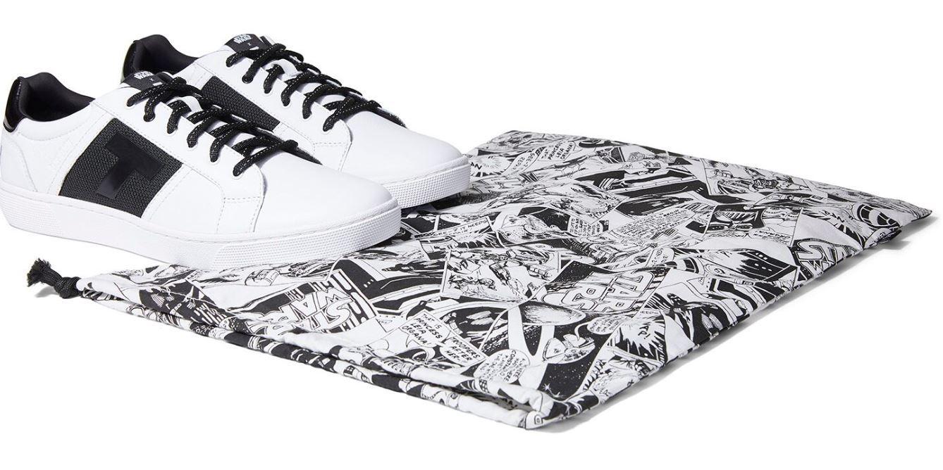 stormtrooper converse