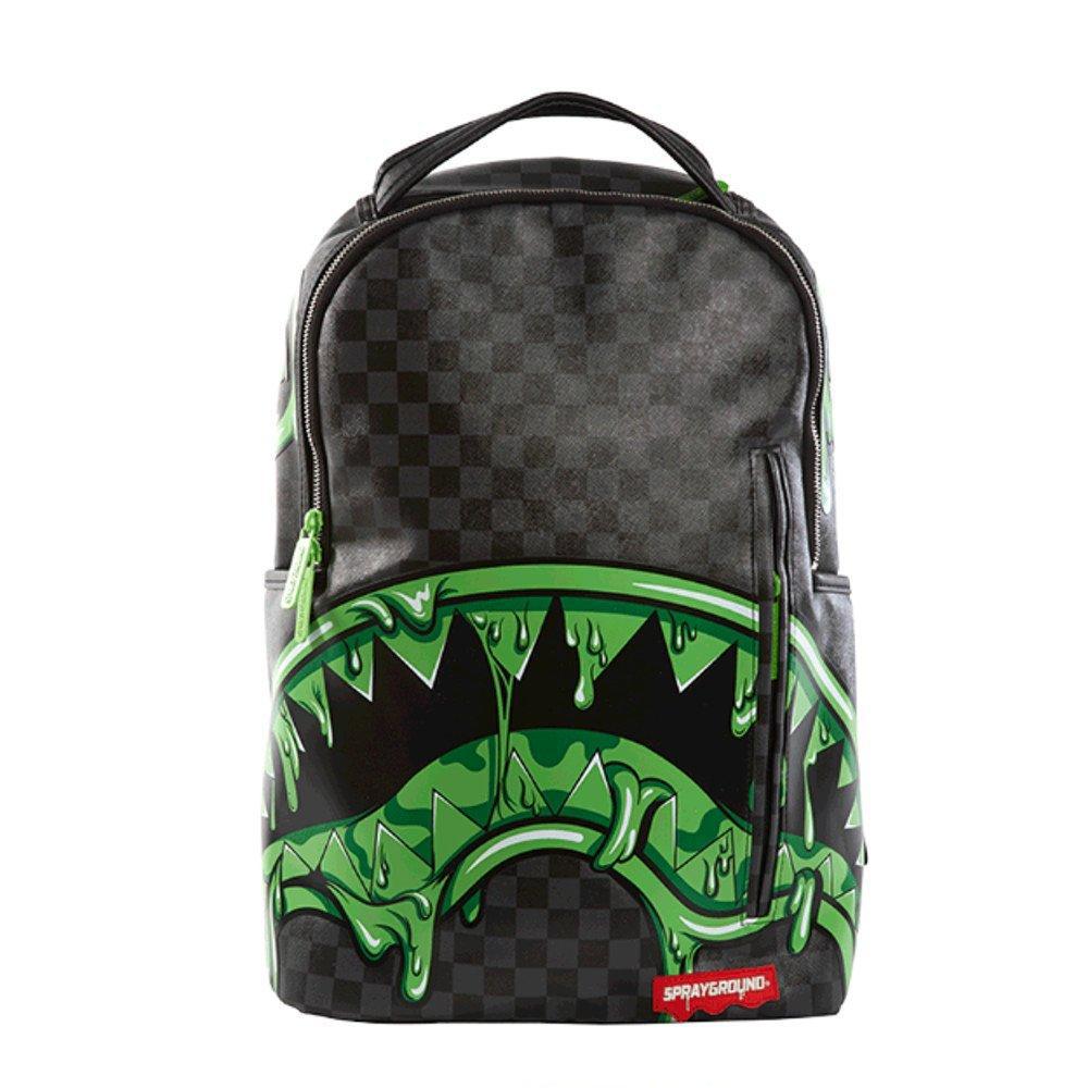 most expensive school backpack