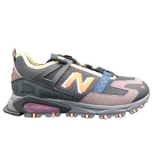 new balance xrct