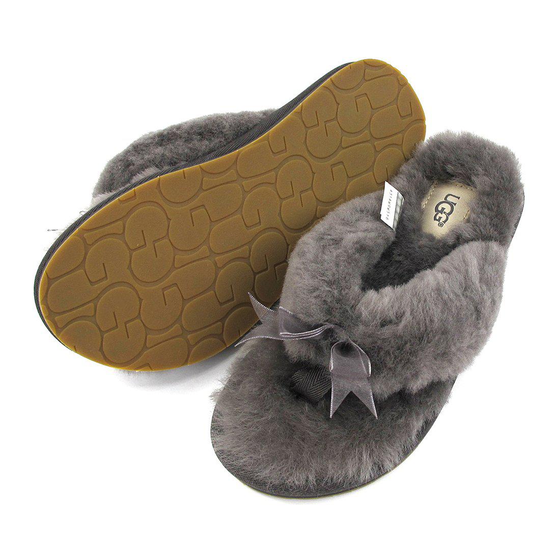 ugg flip flop iii