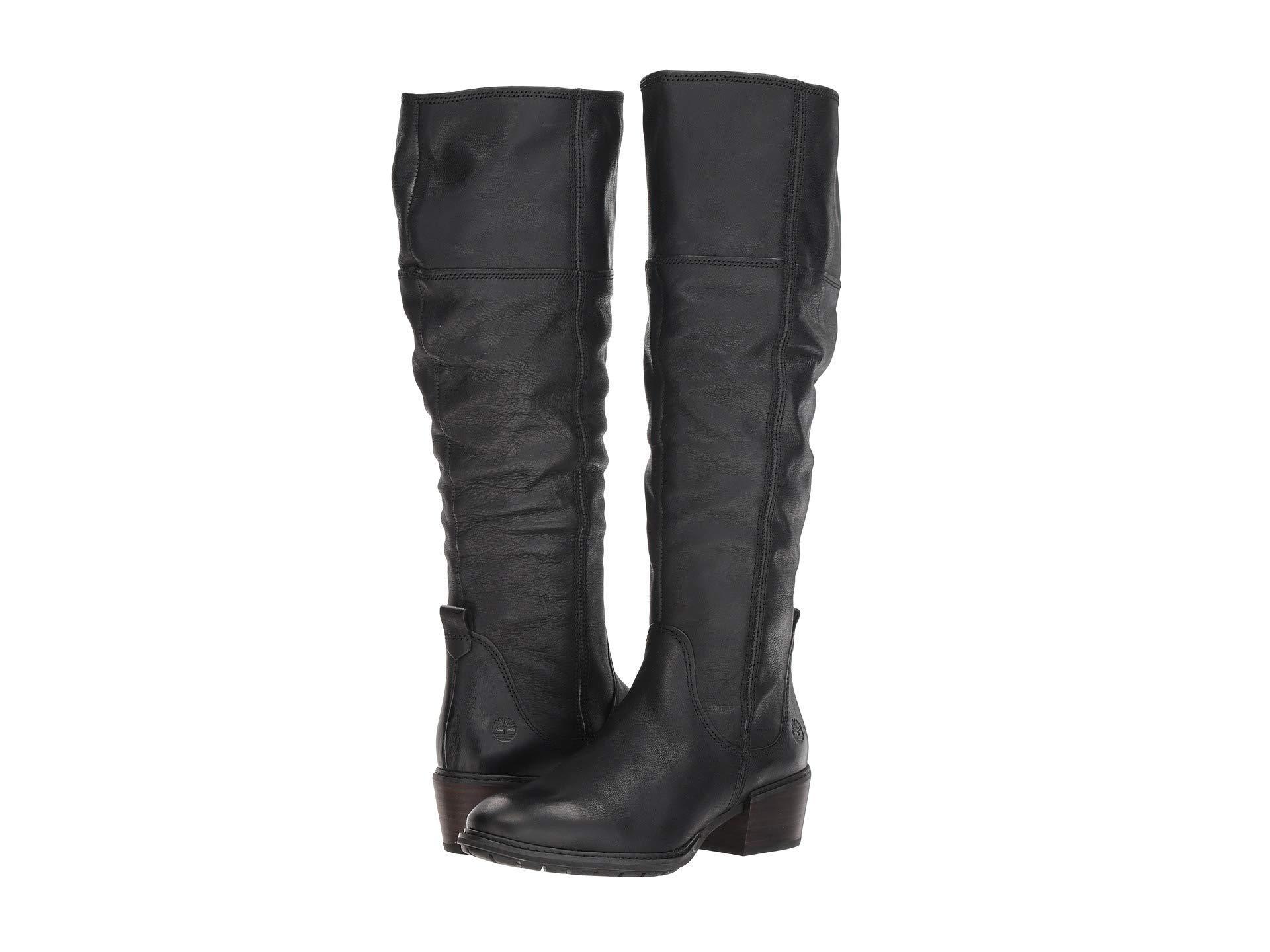 franco sarto boots the bay