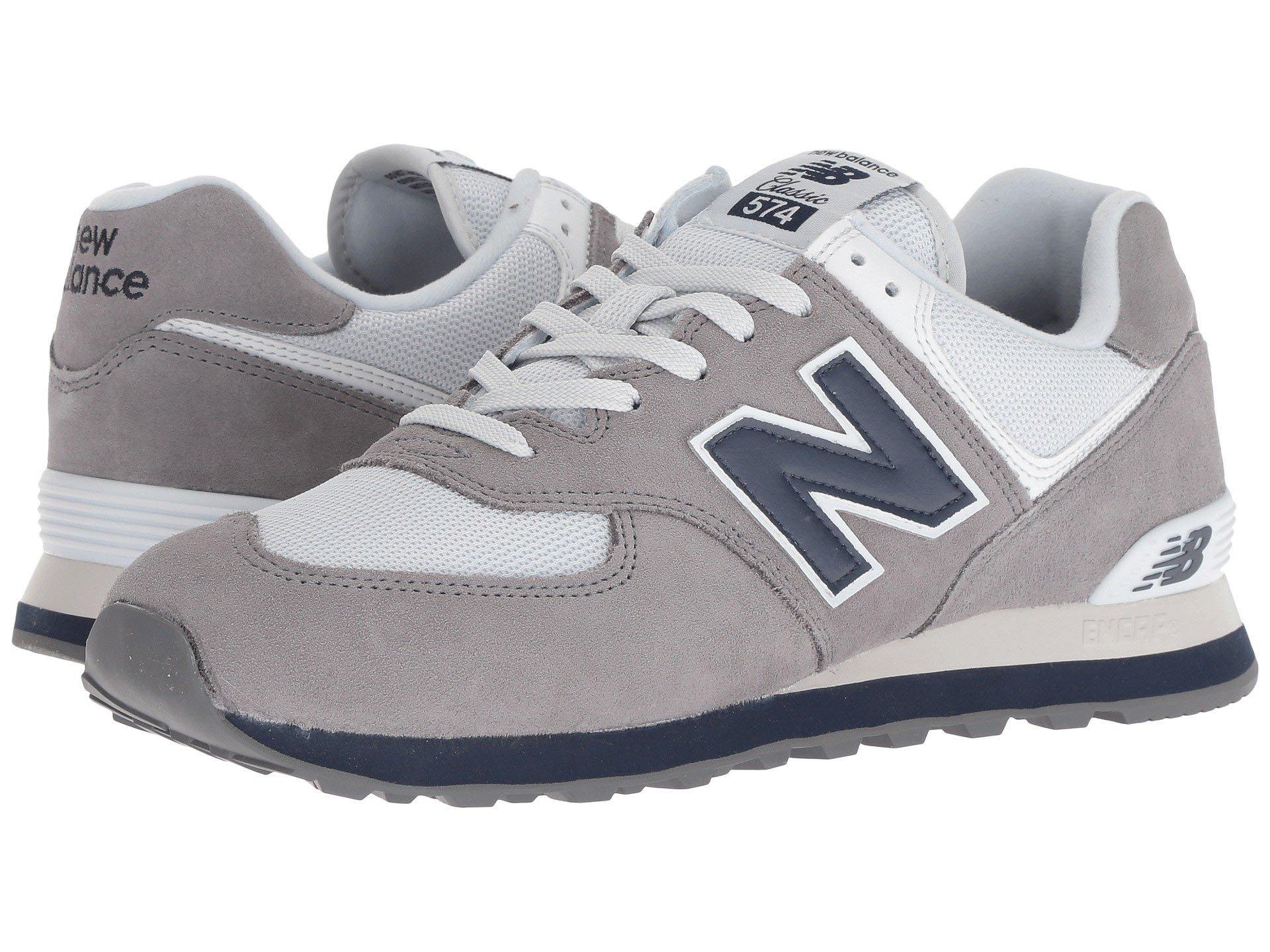 nb 574 core plus