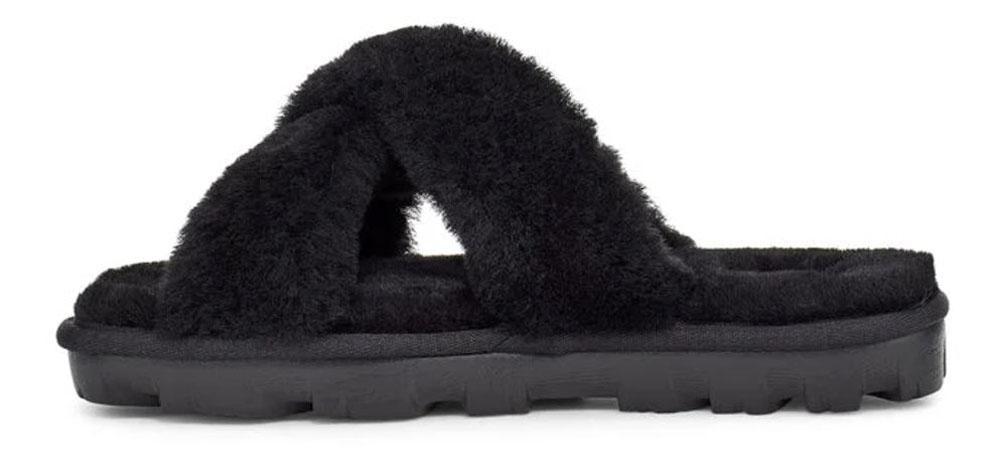 ugg fuzzette sale