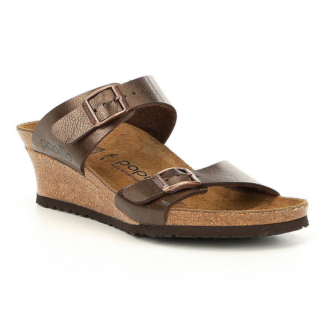 size 10 wide flats