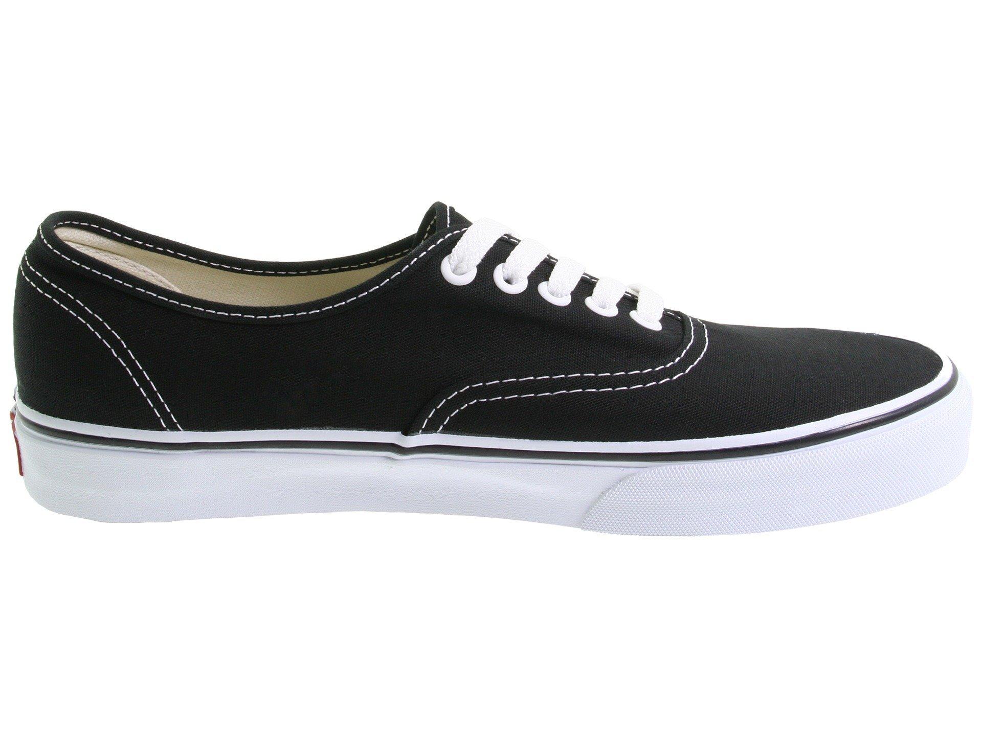 vans on sale size 9