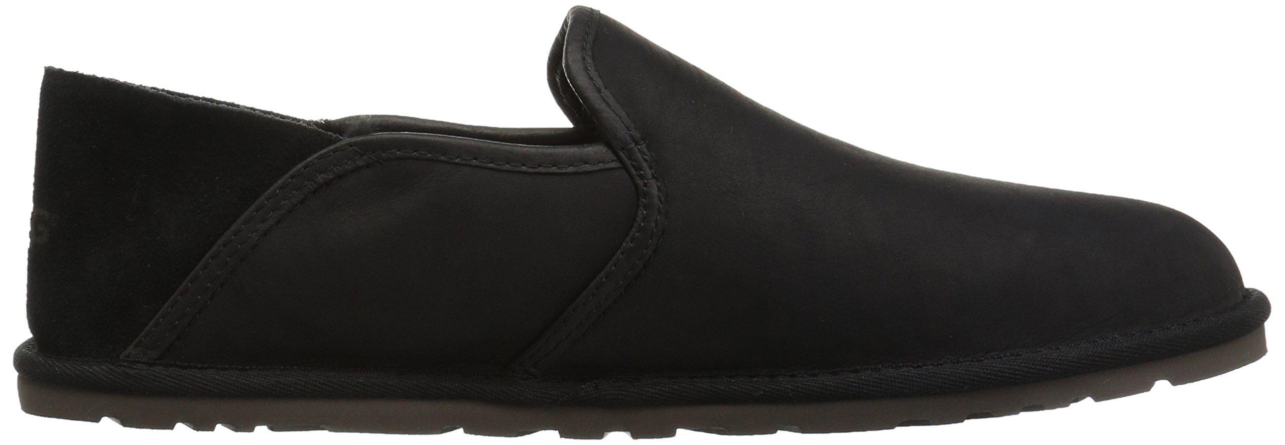ugg cooke