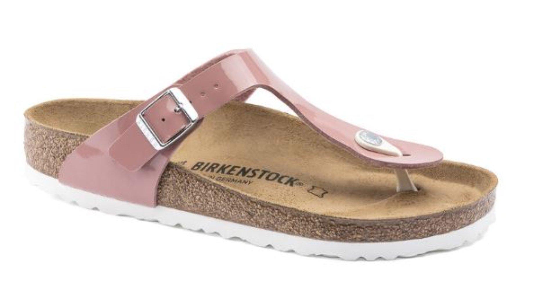 balenciaga slingback flats