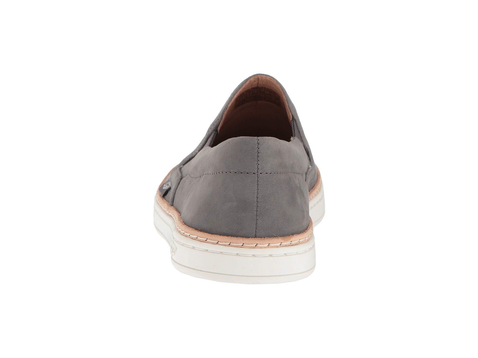 ugg soleda slip on