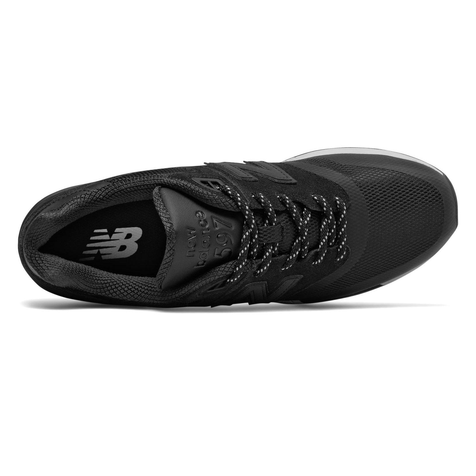 new balance 597 suede new balance 597 suede