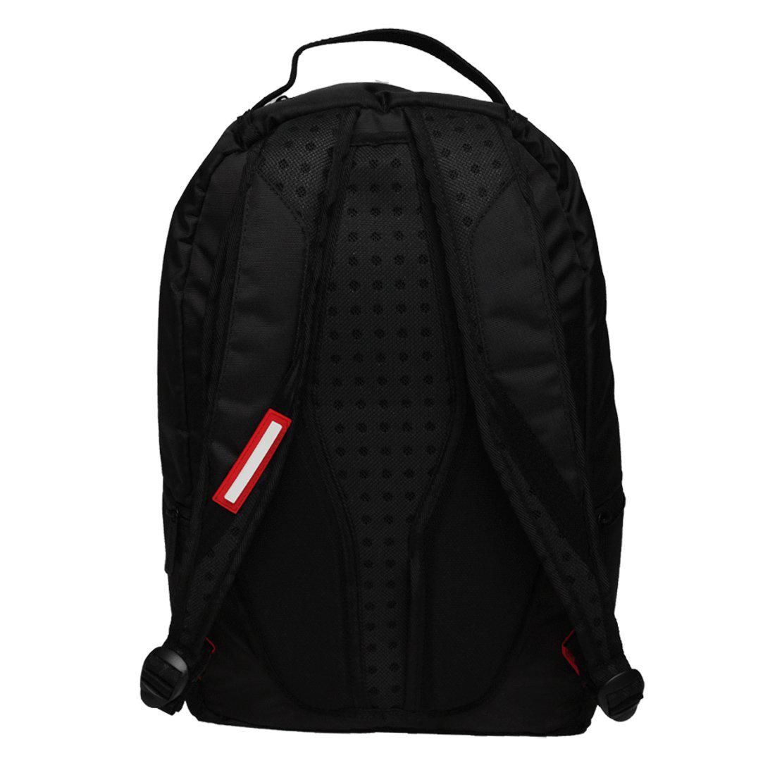 sprayground transporter 2.0