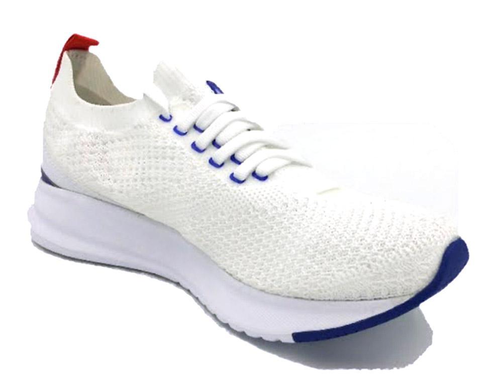 new balance pro run