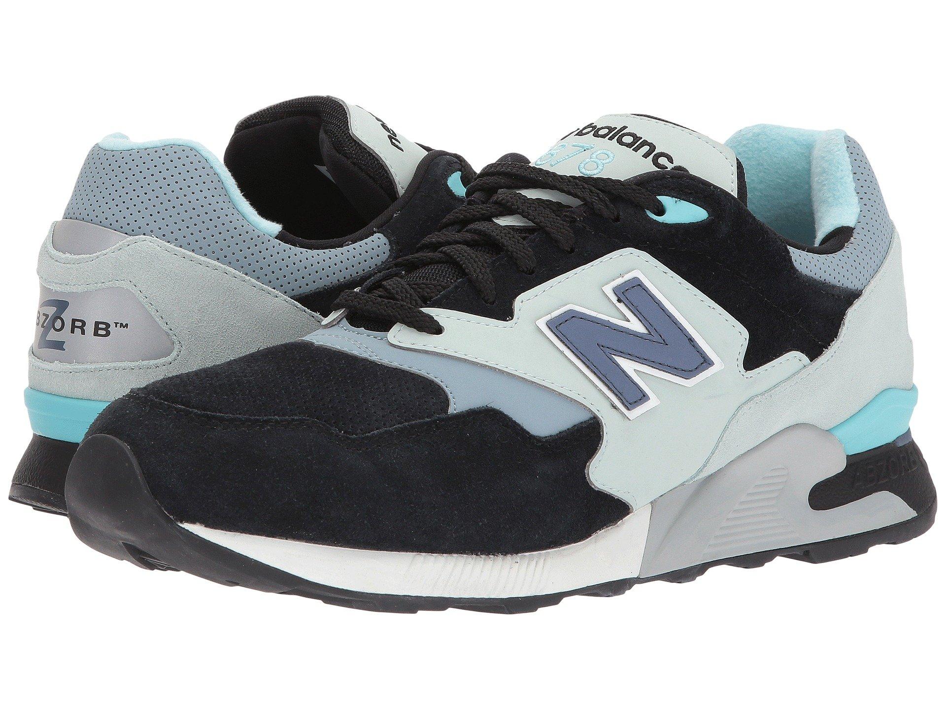 new balance 878 mens