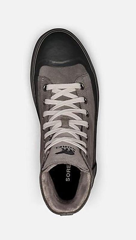 cheyanne metro hi snow boot