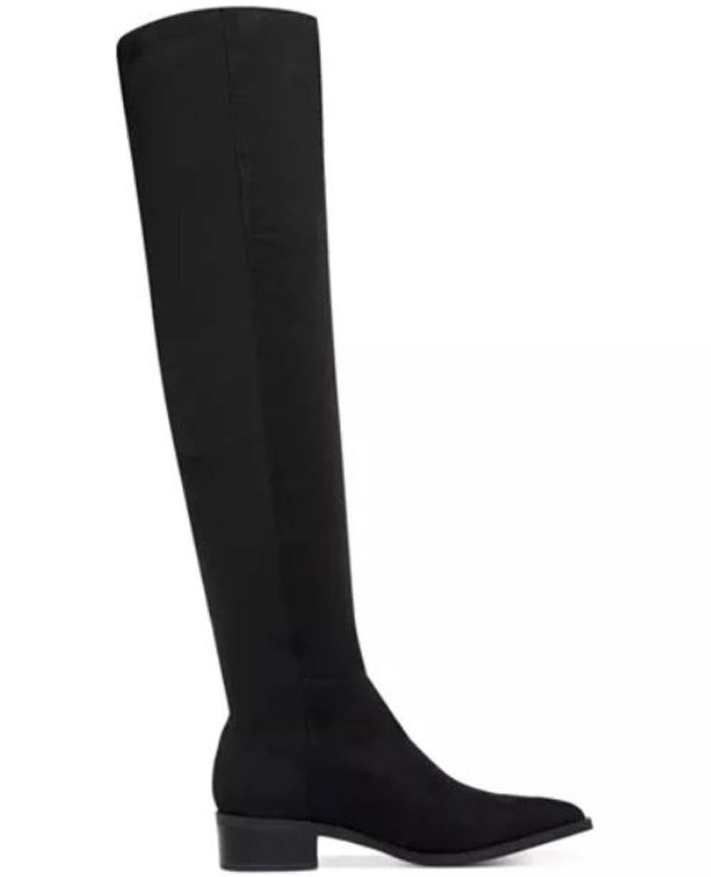 steve madden jolly