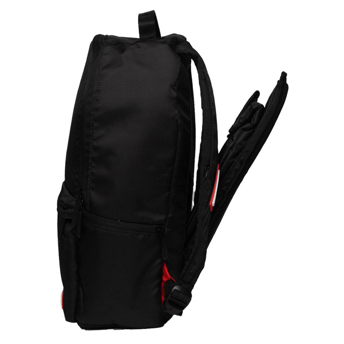 nomad sprayground
