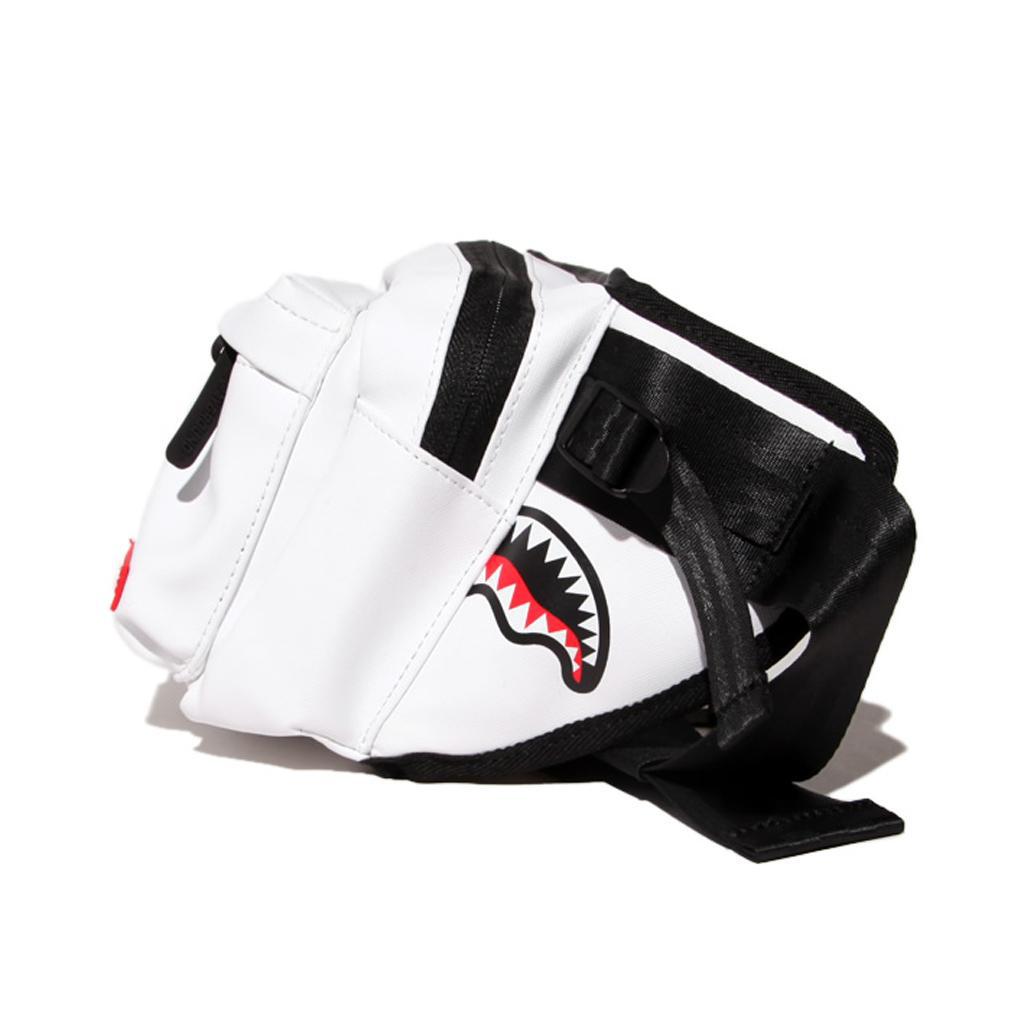 sprayground transporter crossbody