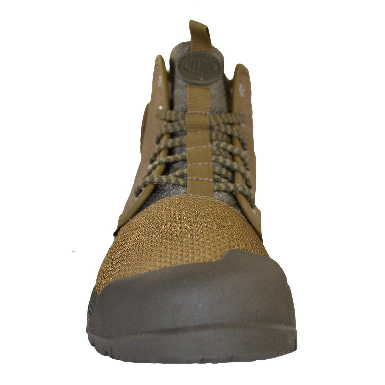 palladium pampatech hi tx