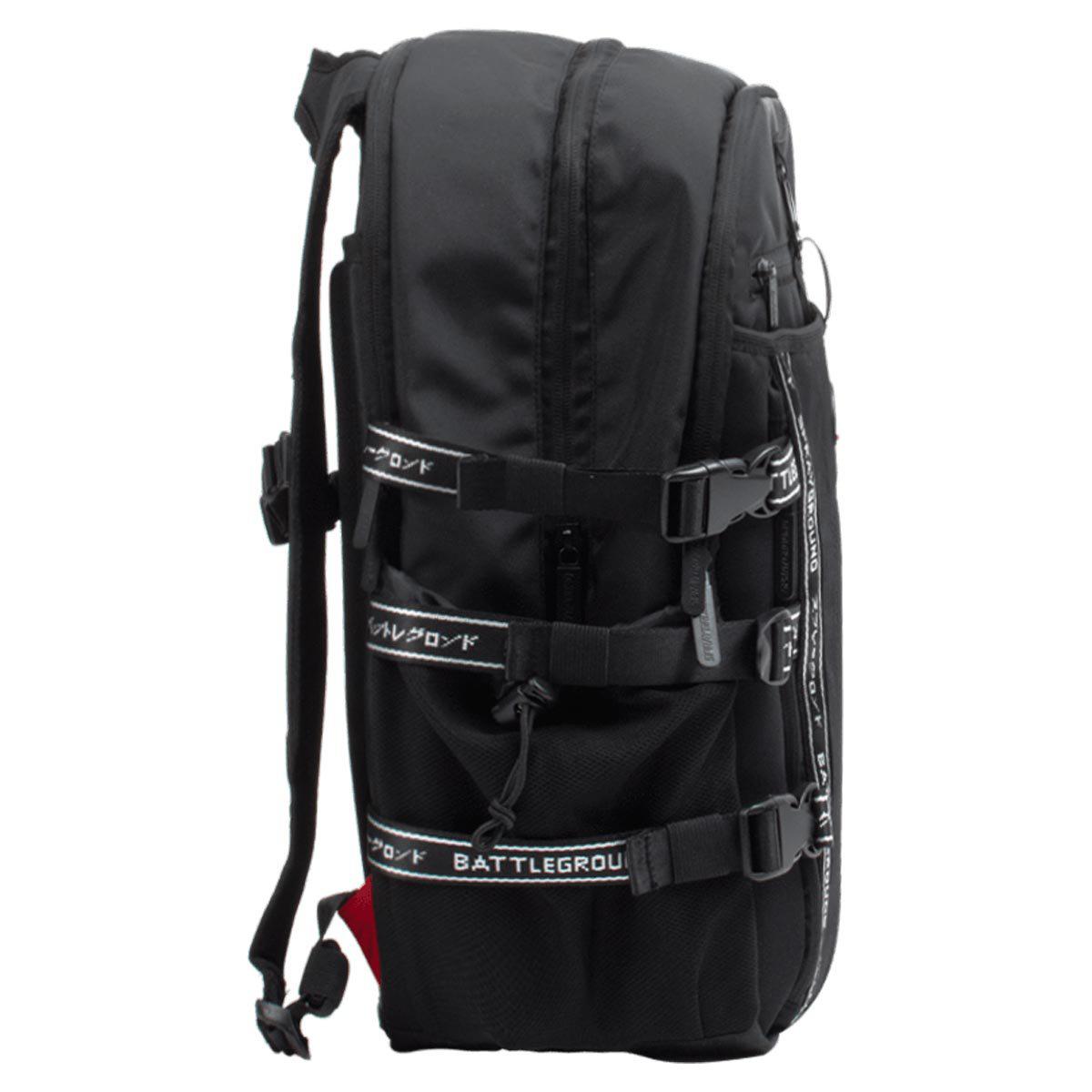 nomad sprayground