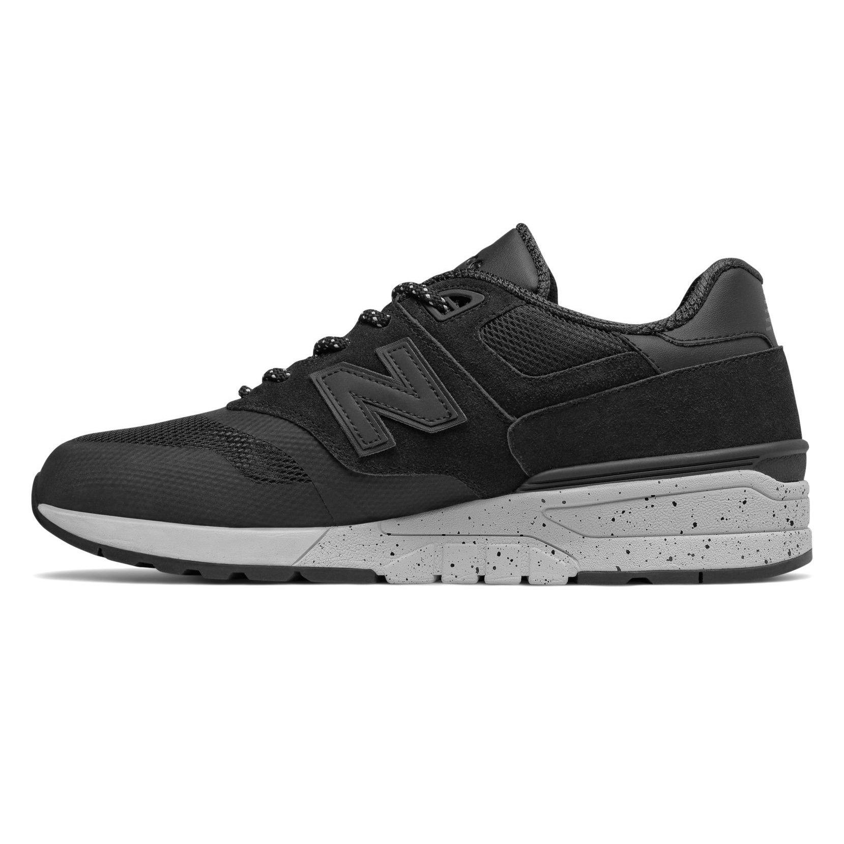 suede 597 new balance suede 597 new balance