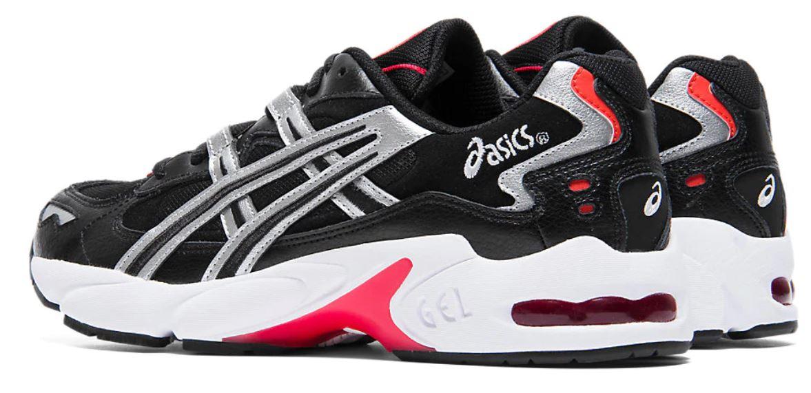 Asics Gel Kayano 5 Og For Men Save 45 Lyst Asics Gel Kayano 5 Og For Men Save 45 Lyst