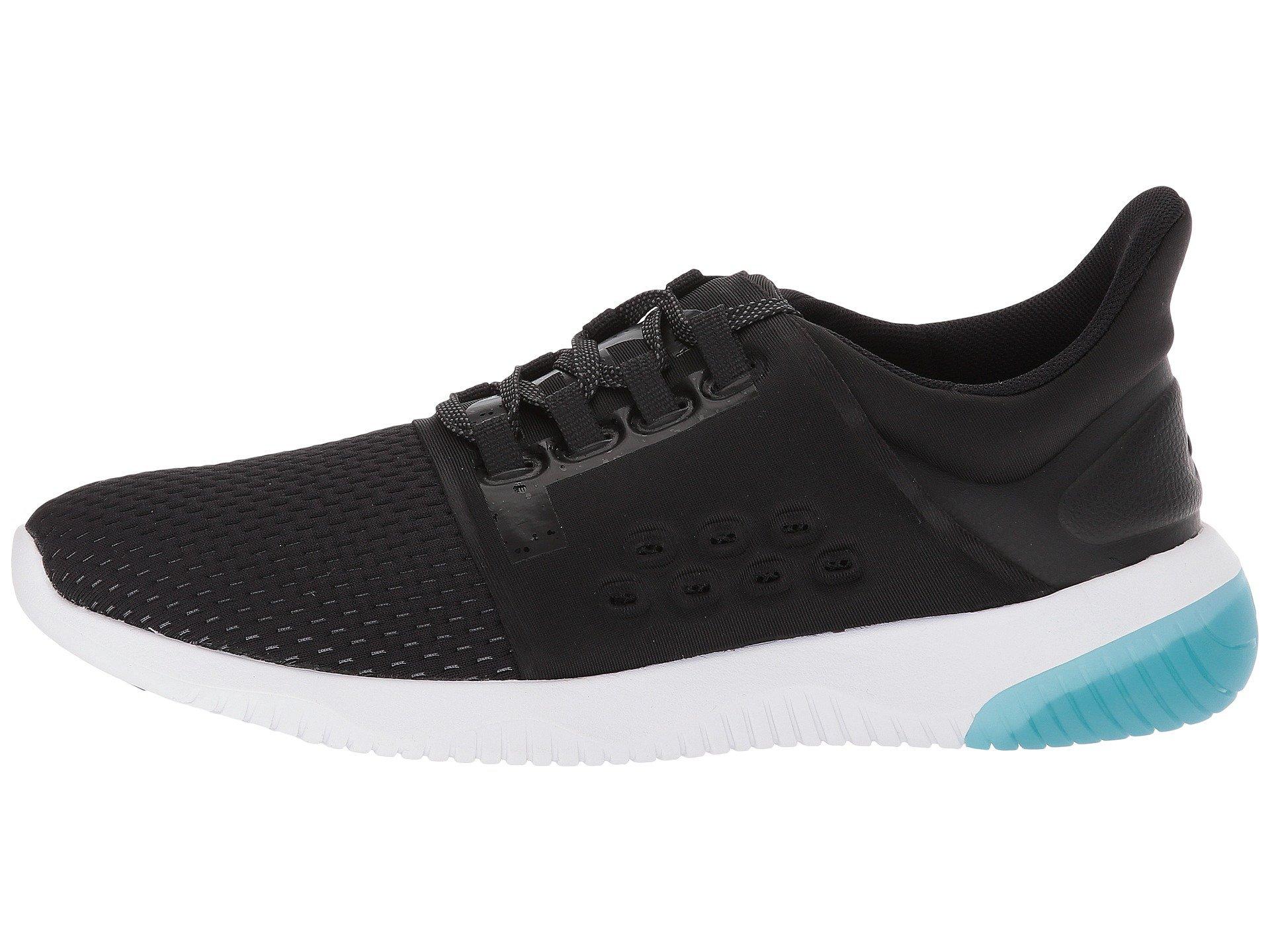 asics gel kenun mx femme asics gel kenun mx femme